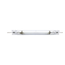 DLI 1000W DE Vegetative Plus