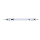 DLI 1000W DE Horticulture Plus