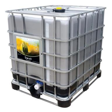Copy of CYCO Swell, 205L