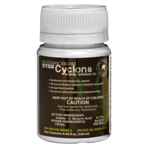 CYCO Cyclone Rooting Gel 75ml