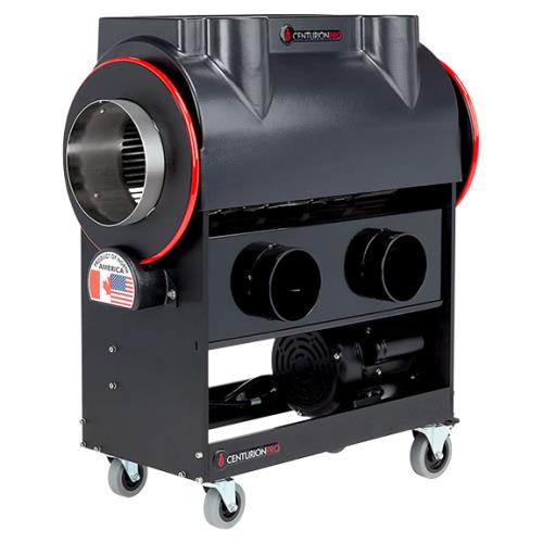 Centurion Pro Original Trimmer (Stainless Steel Tumblers)