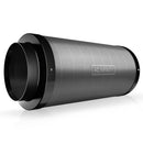 AC INFINITY, DUCT CARBON FILTER, AUSTRALIAN CHARCOAL, 12-INCH