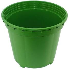 PotPro 3 Gallon Bucket Case of 50