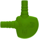 FloraFlex PotPro Drainage Elbow - Pack of 12