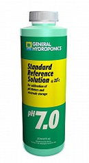 pH 7.0 Cal Sol 8oz