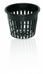 3.75" Net Cup, bag of 100