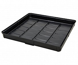 Low Rise Flood Table 3' x 3'