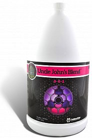 Cutting Edge Solutions, Uncle John's Blend 1 gal