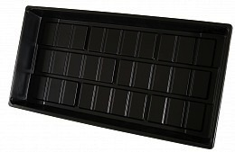 Cut Kit Tray 11" x 21"