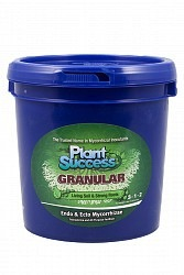 Plant Success Granular 5 lb.