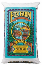 Foxfarm OCEAN FORST POTTNG SOIL 1.5CF