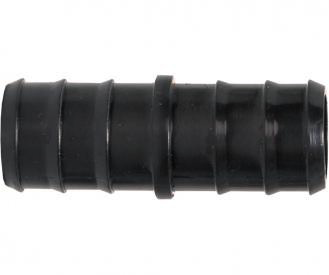Active Aqua 3/4" Straight Connector, pack of 10