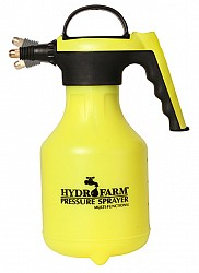 Rainmaker Spray Bottle 32 oz