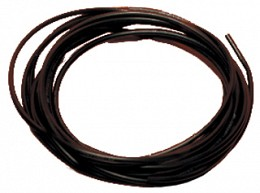 Co2 tube 1/4" /holes (100' RL)