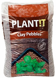 PLANTIT Clay Pebbles 45L
