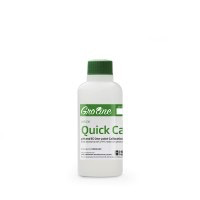 Quick Calibration Solution for GroLine pH and EC Meters (230 ml)
