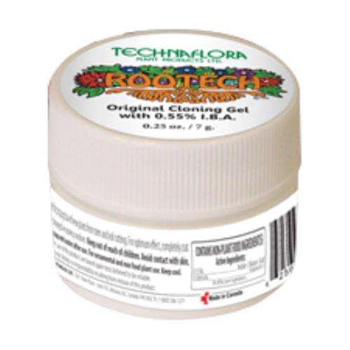 Rootech Gel 7g