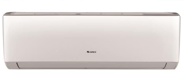 GREE VIREO 24,000 BTU 20 SEER Indoor Unit