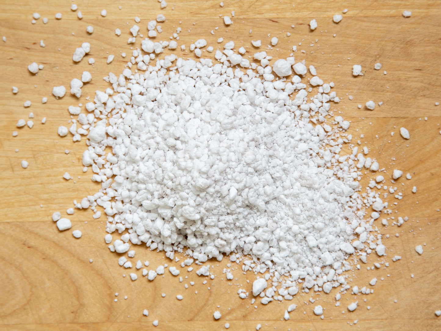 PERLITE 4 CU FT