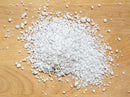 PERLITE 4 CU FT