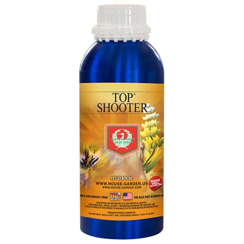 House Of Garden Top Shooter 500ml