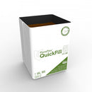 FloraFlex QUICKFILL™ GROW BAG | 1 GAL 45% WHC - Single Bag