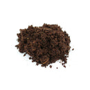 FloraFlex QUICKFILL™ GROW BAG | 1 GAL 60% WHC - Single Bag