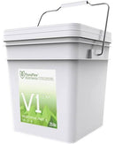 FloraFlex Nutrients V1 25b