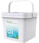 FloraFlex Nutrients B1 25lb