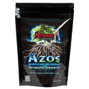 Xtreme Gardening Azos Nitrogen Fixing Microbes