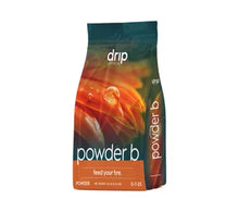 Drip Hydro Powder B - 25lbs