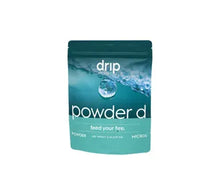 Drip Hydro Powder D - 5lbs