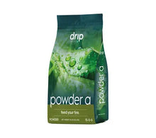 Drip Hydro Powder A - 25lbs