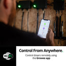 Growee pH Combo Doser