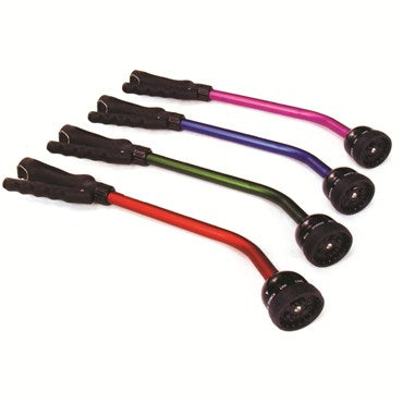 Dramm Kaleidoscope Rain Wand - 16in L