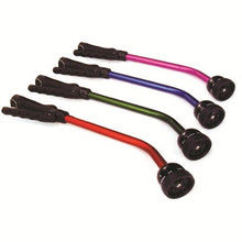 Dramm Kaleidoscope Rain Wand - 16in L