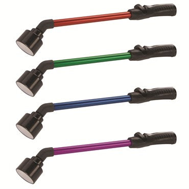 Dramm One Touch Rain Wand - 16in L - Assorted Colors
