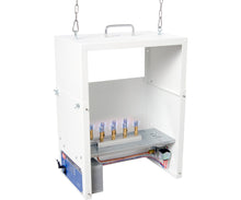 Autopilot CO2 Generator, 8 Burner, LP