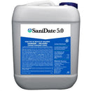 Biosafe Sanidate 5.0
