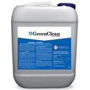 BioSafe Green Clean Acid Clean