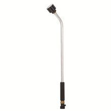 Dramm Classic Rain Wand™ - 24in L -