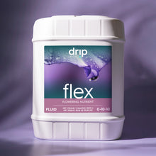 DRIP HYDRO FLEX PK