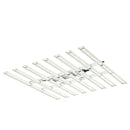 FloraFlex 700 Watt Full-Spectrum LED Grow Light