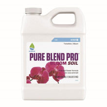 Botanicare Pure Blend Pro Soil 1 - 4 - 5