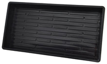 Super Sprouter Quad Thick Tray & Insert 10 x 20