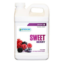 Botanicare Sweet® Berry