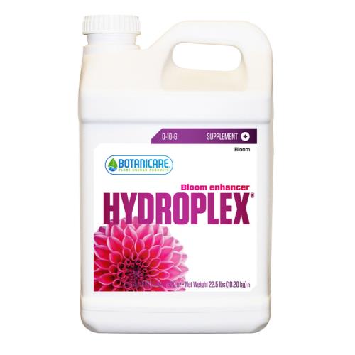 Botanicare Hydroplex® Bloom 0 - 10 - 6