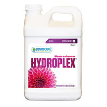 Botanicare Hydroplex® Bloom 0 - 10 - 6