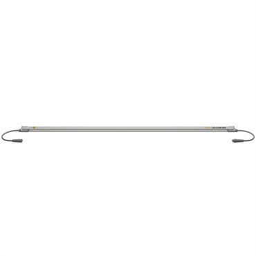 Gavita® LED Clone Bar - 120-277V