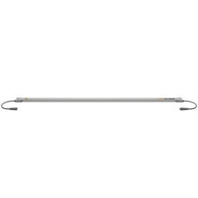 Gavita® LED Clone Bar - 120-277V
